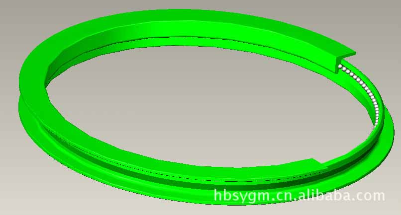 (yu)r(ji)܇D(zhun)P(pn)